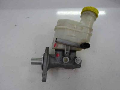 BOMBA FRENO FIAT 500 CABRIO 2009 1.2 (69 CV)