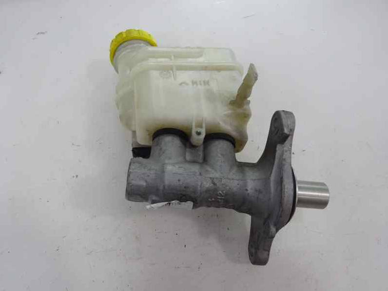 BOMBA FRENO FIAT 500 CABRIO 2009 1.2 (69 CV)