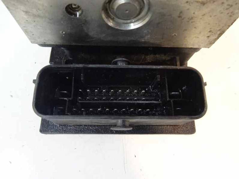 ABS FIAT 500 CABRIO 2009 1.2 (69 CV)