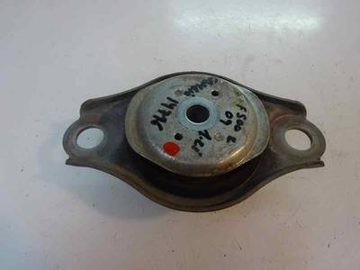 SOPORTE CAMBIO FIAT 500 CABRIO 2009 1.2 (69 CV)