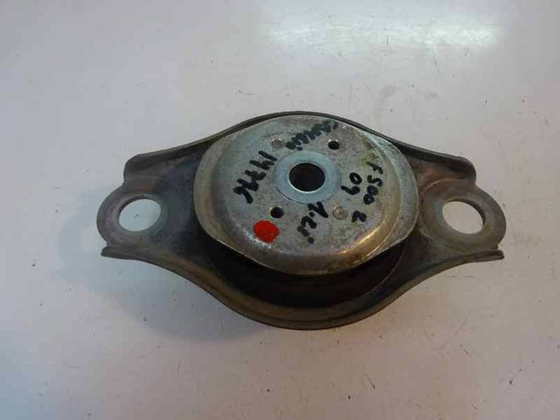 SOPORTE CAMBIO FIAT 500 CABRIO 2009 1.2 (69 CV)