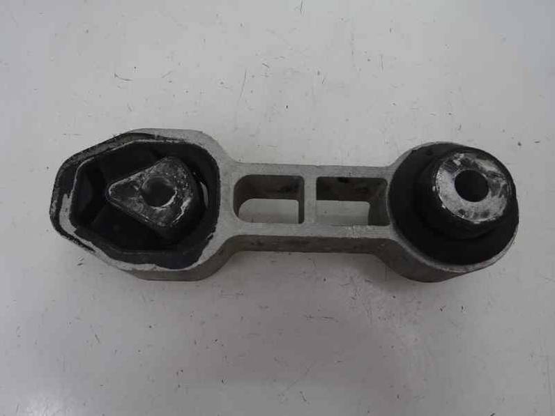 SOPORTE MOTOR TRASERO FIAT 500 CABRIO 2009 1.2 (69 CV)