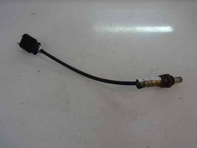 SONDA LAMBDA FIAT 500 CABRIO 2009 1.2 (69 CV)