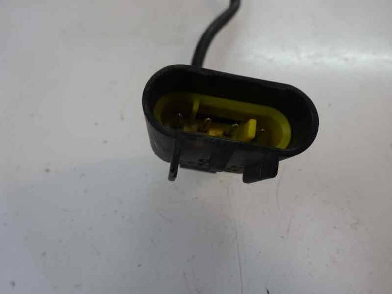 SONDA LAMBDA FIAT 500 CABRIO 2009 1.2 (69 CV)