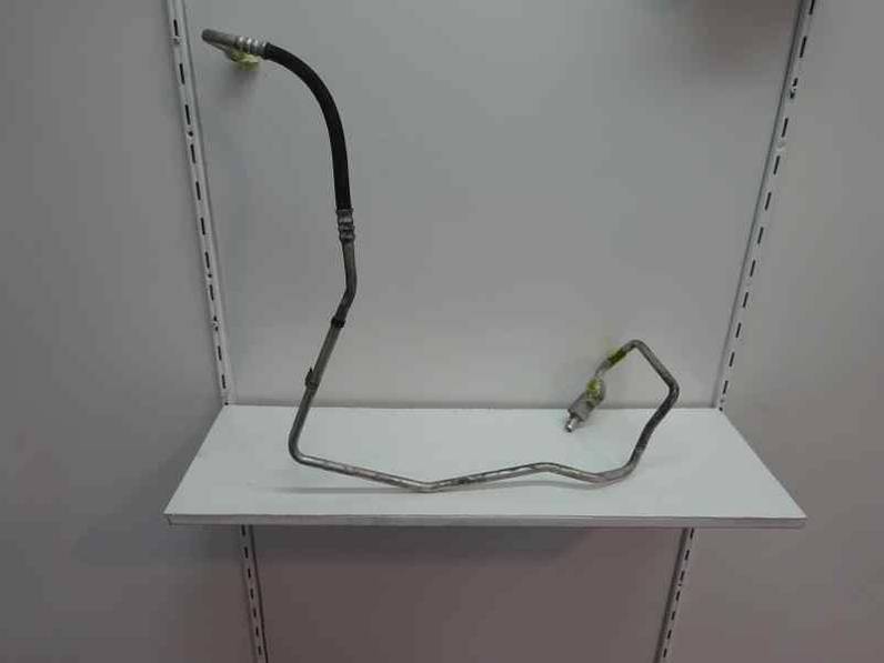 TUBOS AIRE ACONDICIONADO FIAT 500 CABRIO 2009 1.2 (69 CV)