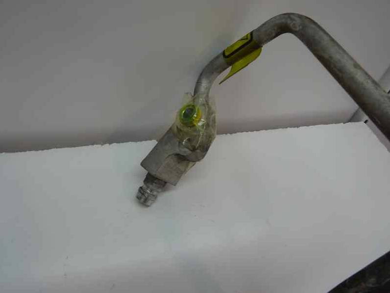 TUBOS AIRE ACONDICIONADO FIAT 500 CABRIO 2009 1.2 (69 CV)