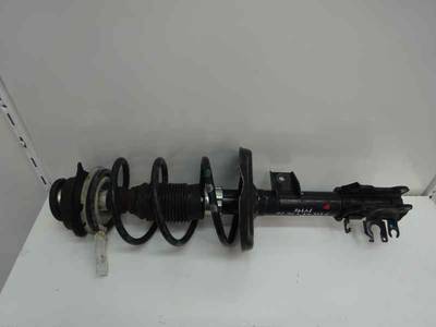 AMORTIGUADOR DELANTERO IZQUIERDO FIAT 500 CABRIO 2009 1.2 (69 CV)