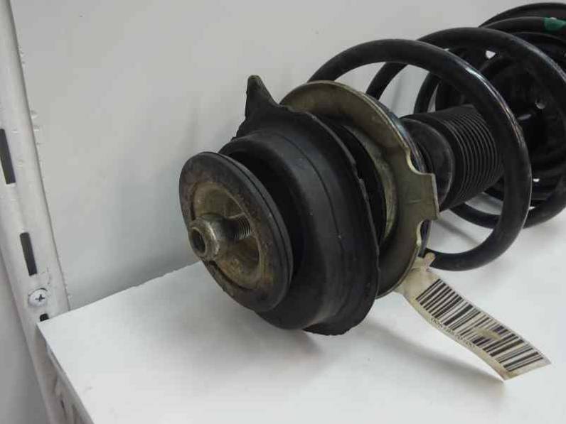 AMORTIGUADOR DELANTERO IZQUIERDO FIAT 500 CABRIO 2009 1.2 (69 CV)