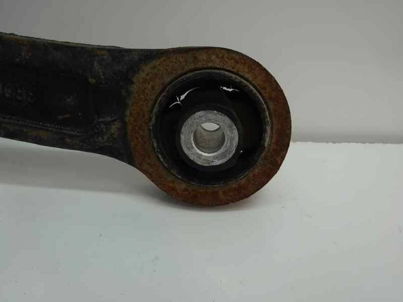 BRAZO SUSPENSION INFERIOR DELANTERO DERECHO FIAT 500 CABRIO 2009 1.2 (69 CV)