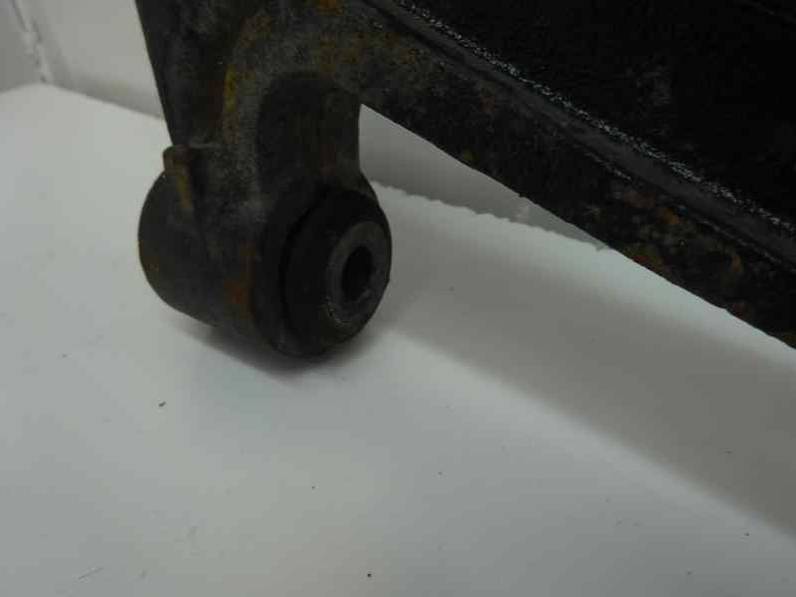 BRAZO SUSPENSION INFERIOR DELANTERO DERECHO FIAT 500 CABRIO 2009 1.2 (69 CV)