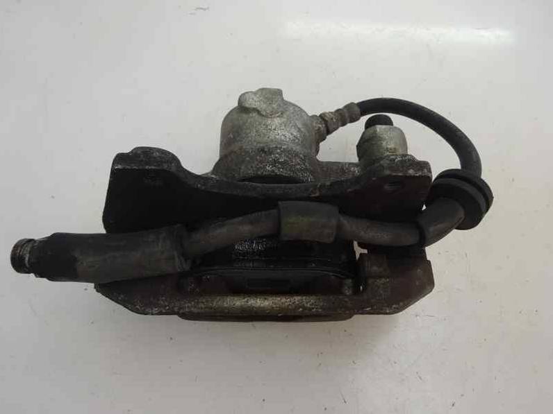 PINZA FRENO DELANTERA DERECHA FIAT 500 CABRIO 2009 1.2 (69 CV)