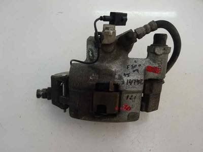 PINZA FRENO DELANTERA IZQUIERDA FIAT 500 CABRIO 2009 1.2 (69 CV)