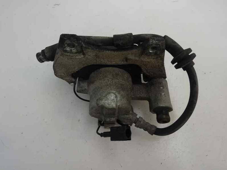 PINZA FRENO DELANTERA IZQUIERDA FIAT 500 CABRIO 2009 1.2 (69 CV)