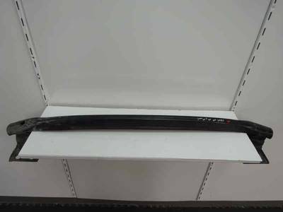 REFUERZO PARAGOLPES DELANTERO FIAT 500 CABRIO 2009 1.2 (69 CV)