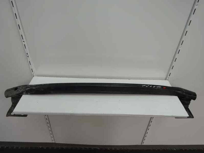 REFUERZO PARAGOLPES DELANTERO FIAT 500 CABRIO 2009 1.2 (69 CV)