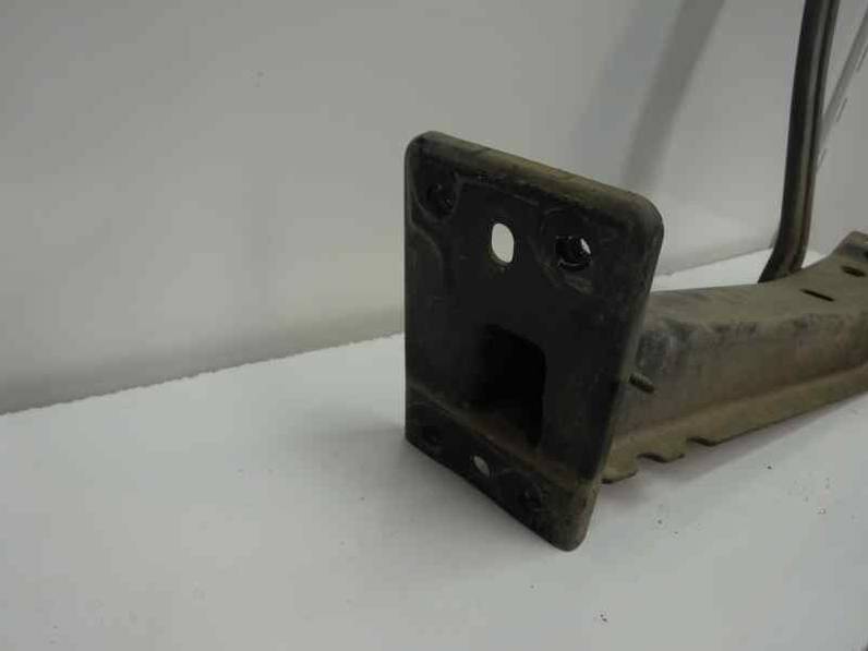 PUNTA CHASIS DELANTERA FIAT 500 CABRIO 2009 1.2 (69 CV)