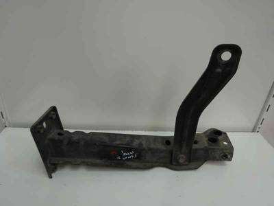 PUNTA CHASIS DELANTERA FIAT 500 CABRIO 2009 1.2 (69 CV)