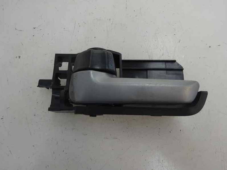 MANETA INTERIOR DELANTERA DERECHA NISSAN PIXO 2010 1.0 (68 CV)