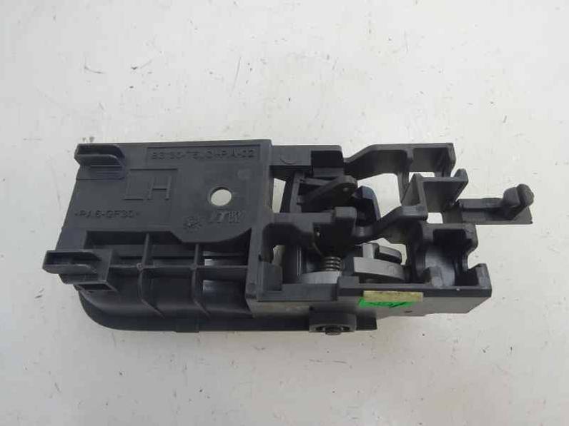 MANETA INTERIOR DELANTERA DERECHA NISSAN PIXO 2010 1.0 (68 CV)