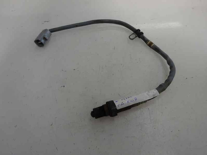 SONDA LAMBDA NISSAN PIXO 2010 1.0 (68 CV)