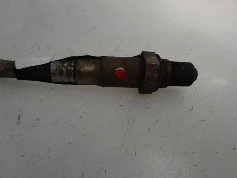 SONDA LAMBDA NISSAN PIXO 2010 1.0 (68 CV)