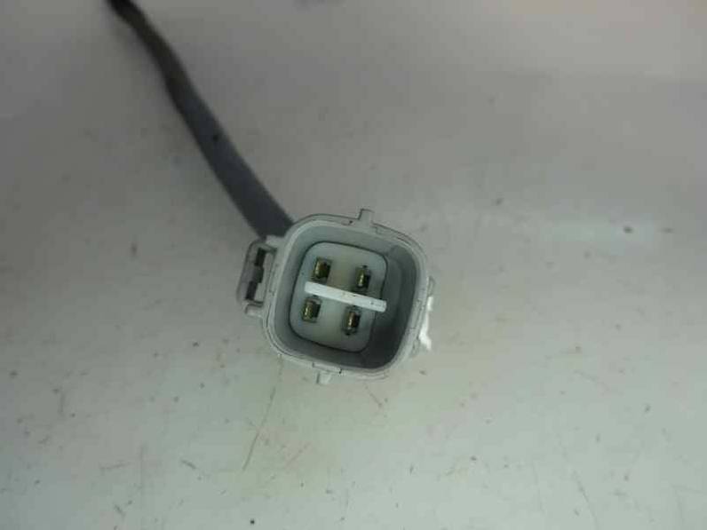 SONDA LAMBDA NISSAN PIXO 2010 1.0 (68 CV)