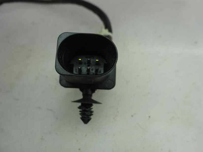 SONDA LAMBDA NISSAN PIXO 2010 1.0 (68 CV)