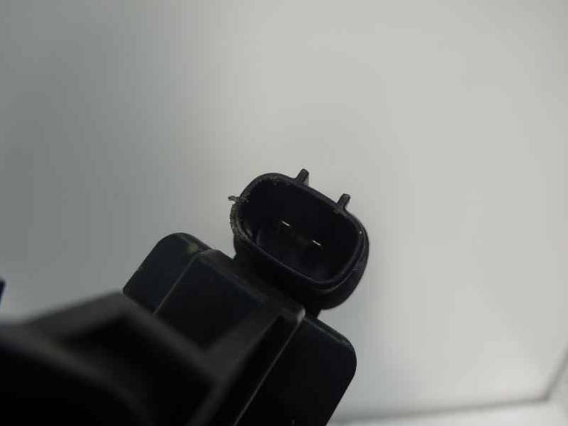 ELEVALUNAS DELANTERO DERECHO NISSAN PIXO 2010 1.0 (68 CV)