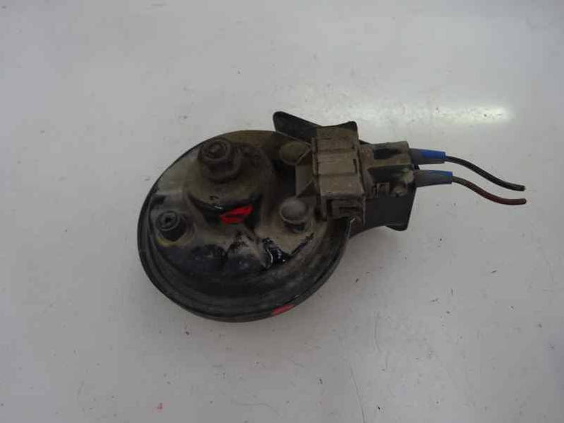 CLAXON AUDI A3 2003 1.6 (102 CV)