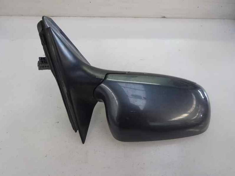 RETROVISOR DERECHO AUDI A3 2003 1.6 (102 CV)