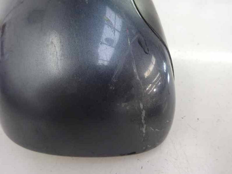 RETROVISOR DERECHO AUDI A3 2003 1.6 (102 CV)