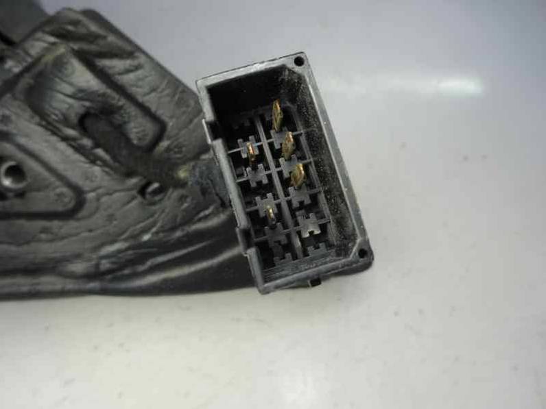 RETROVISOR DERECHO AUDI A3 2003 1.6 (102 CV)