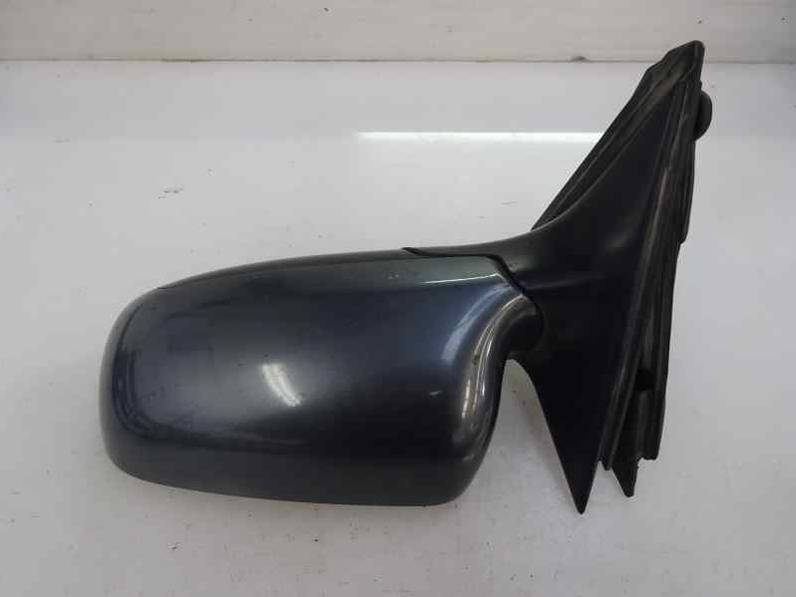 RETROVISOR IZQUIERDO AUDI A3 2003 1.6 (102 CV)