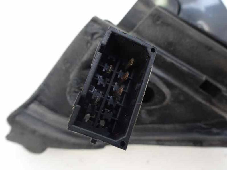 RETROVISOR IZQUIERDO AUDI A3 2003 1.6 (102 CV)