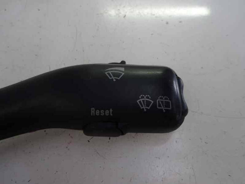 MANDO INTERMITENTES AUDI A3 2003 1.6 (102 CV)