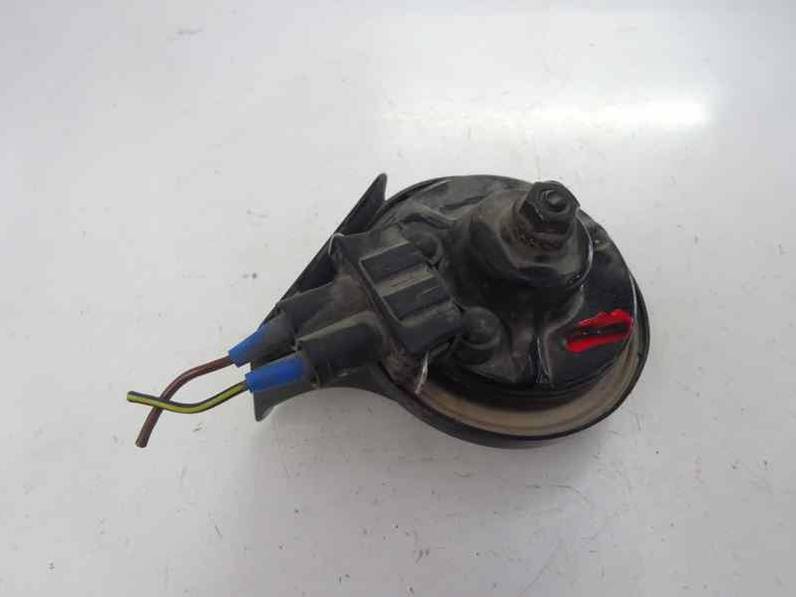 CLAXON AUDI A3 2003 1.6 (102 CV)