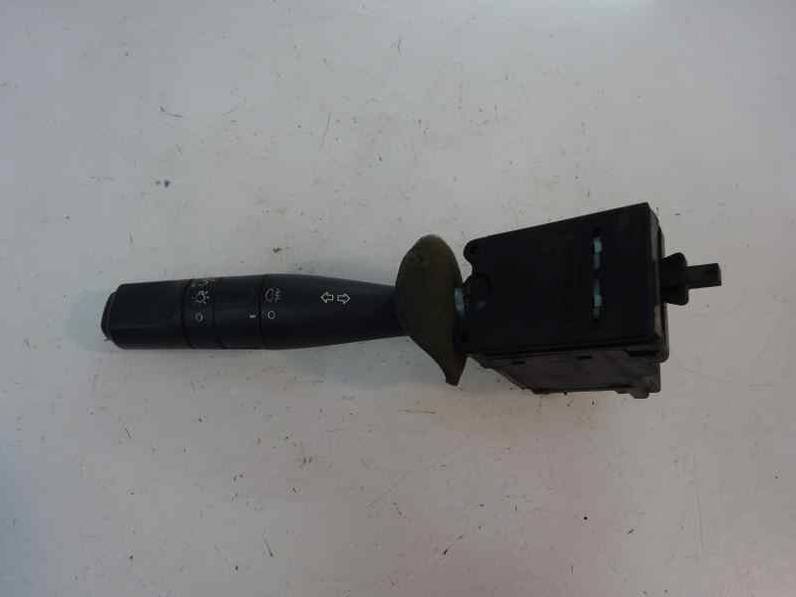 MANDO LUCES CITROEN BERLINGO 2002 1.9 D (69 CV)