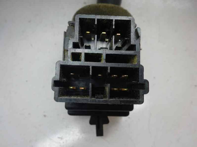 MANDO LUCES CITROEN BERLINGO 2002 1.9 D (69 CV)