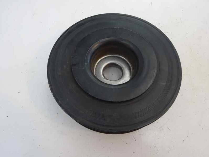 POLEA CIGUENAL RENAULT LAGUNA II 2004 1.9 DCI D (120 CV)