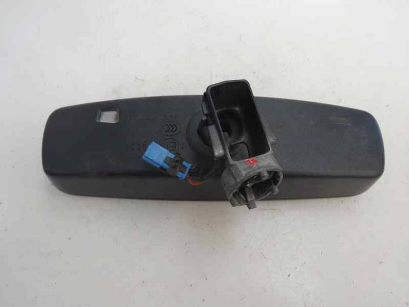 ESPEJO INTERIOR FORD FOCUS LIM 2014 1.0 ECOBOOST (125 CV)