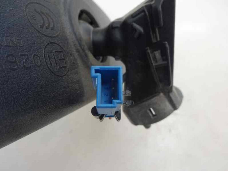 ESPEJO INTERIOR FORD FOCUS LIM 2014 1.0 ECOBOOST (125 CV)