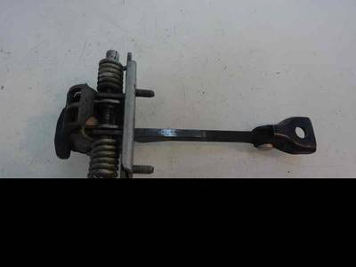 RETENEDOR PUERTA CITROEN C3 2011 1.4 HDI (68 CV)