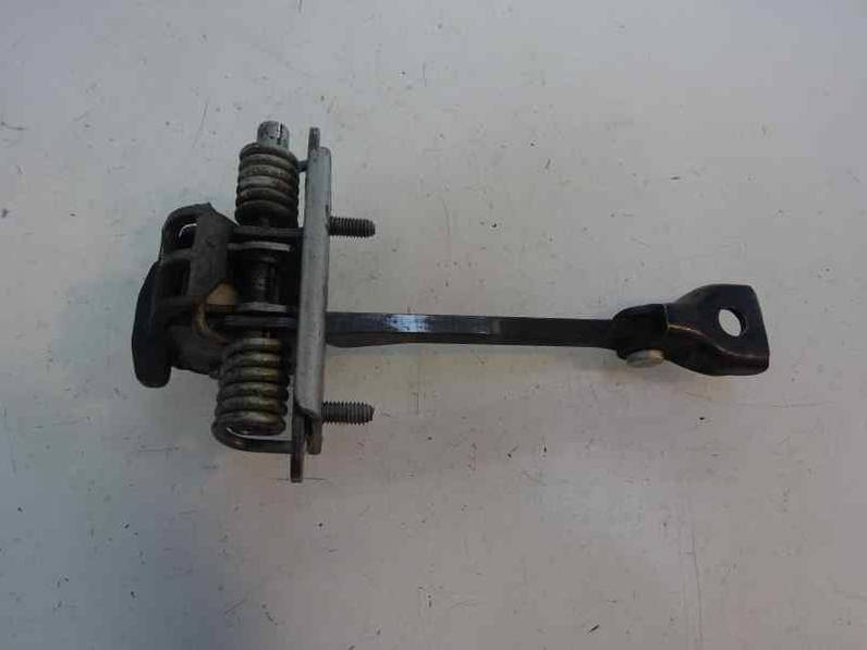 RETENEDOR PUERTA CITROEN C3 2011 1.4 HDI (68 CV)