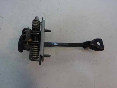 RETENEDOR PUERTA CITROEN C3 2011 1.4 HDI (68 CV)