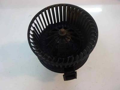 MOTOR CALEFACCION CITROEN C3 2011 1.4 HDI (68 CV)