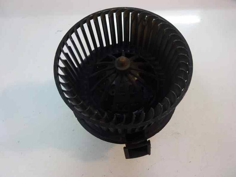 MOTOR CALEFACCION CITROEN C3 2011 1.4 HDI (68 CV)