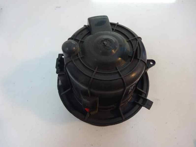 MOTOR CALEFACCION CITROEN C3 2011 1.4 HDI (68 CV)