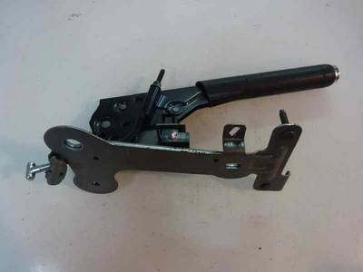 PALANCA FRENO DE MANO CITROEN C3 2011 1.4 HDI (68 CV)