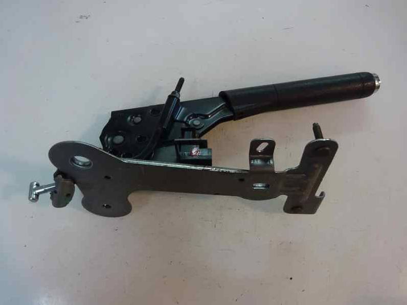 PALANCA FRENO DE MANO CITROEN C3 2011 1.4 HDI (68 CV)