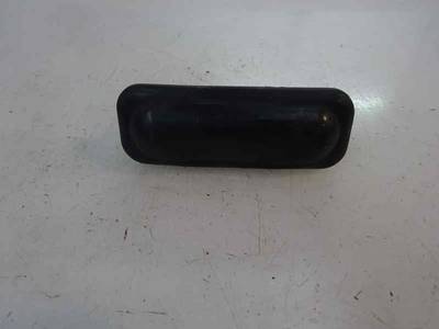 MANETA EXTERIOR PORTON CITROEN C3 2011 1.4 HDI (68 CV)